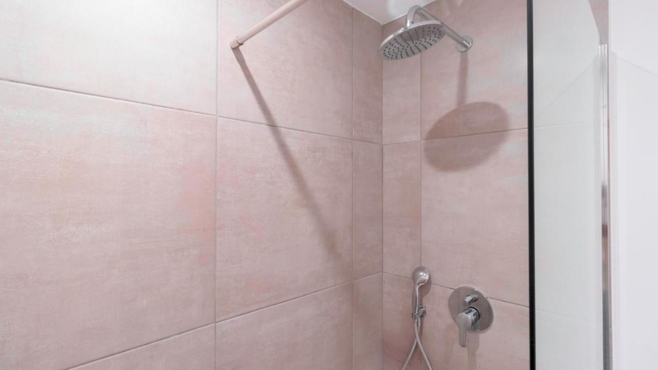 Italianway - Tortona 8 Apartment Милано Екстериор снимка