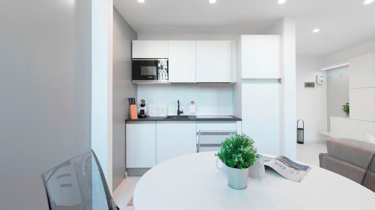 Italianway - Tortona 8 Apartment Милано Екстериор снимка
